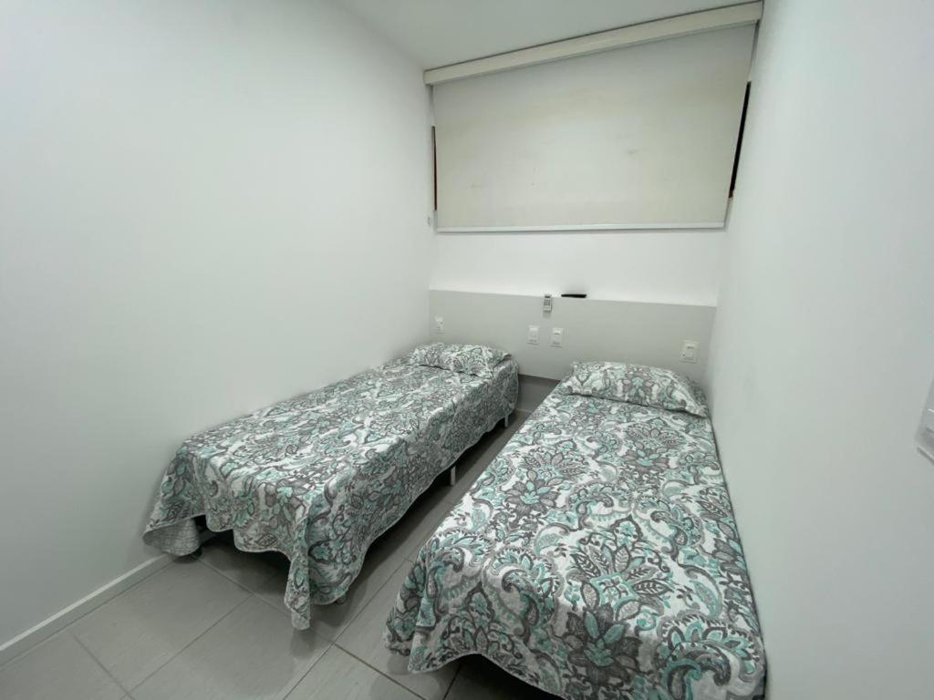 Nannai Residence Pôrto das Galinhas Kültér fotó