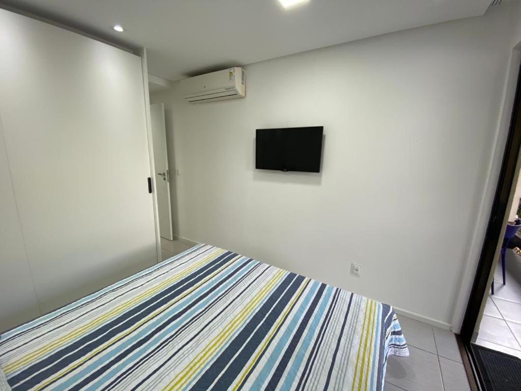 Nannai Residence Pôrto das Galinhas Kültér fotó
